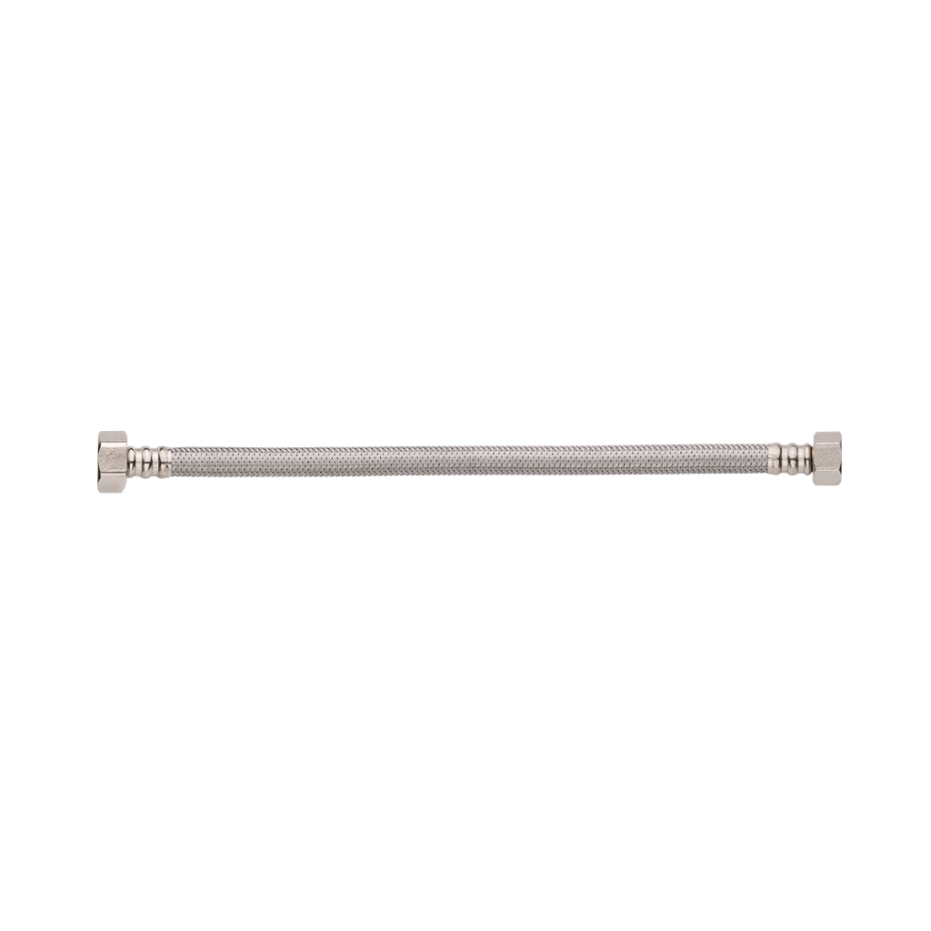 racord-flexibil-cu-es-tur-din-inox-d-1-2-3-8-x-35-cm-popval